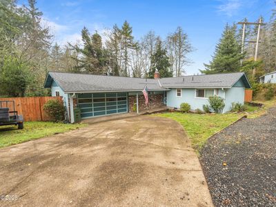 1829 SE Emerald Ct, Toledo, OR, 97391