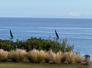 0 Bluff Front Dr, Santa Barbara, CA 93109