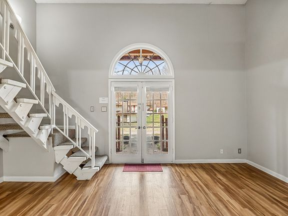 3rd image of 214 Old Hickory Blvd APT 89