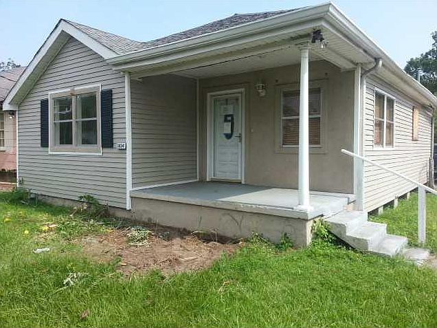 1st image of 3834 General Meyer Ave