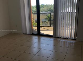 2301 SW 27th Ave APT 502, Miami, FL 33145