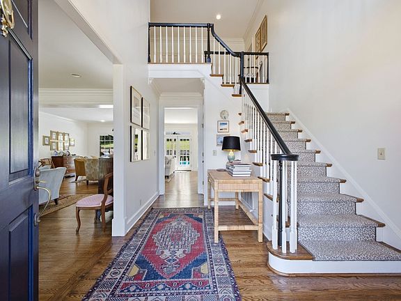2nd image of 5109 Fountainhead Dr