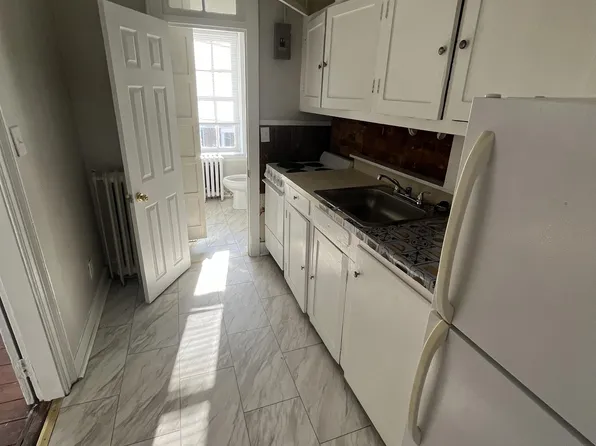 339 N Loudoun St #3, Winchester, VA 22601
