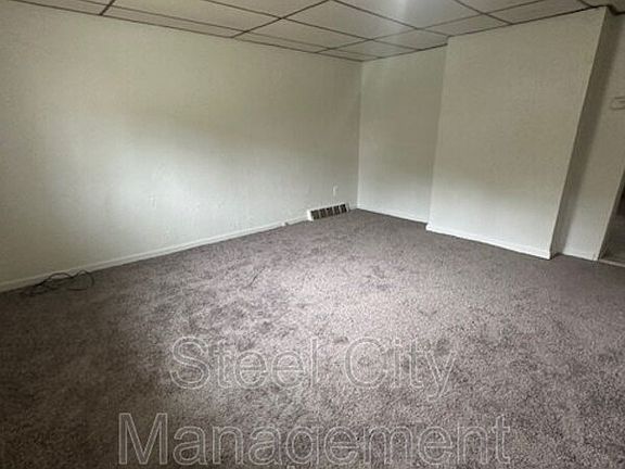 2nd image of 418 Pacific Ave