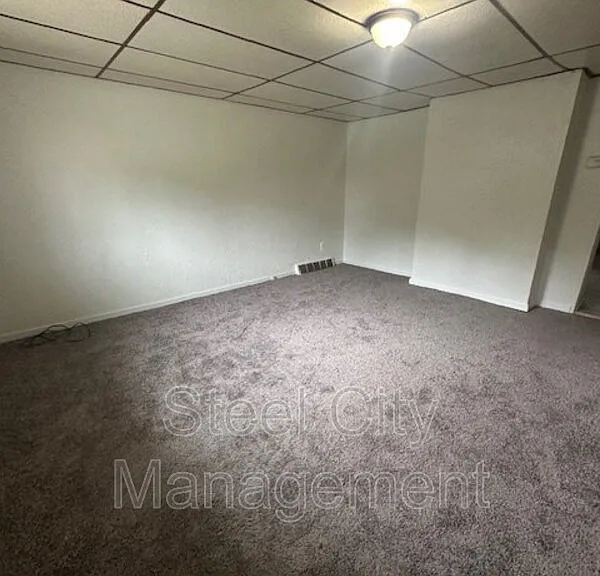 418 Pacific St — Photo 2