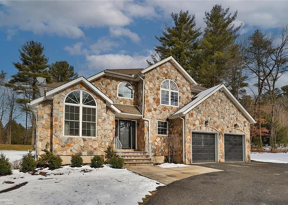 130 Plantation Dr, Lehighton, PA 18235 Zillow