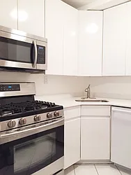 Rented by Capital Realty Investors, Inc