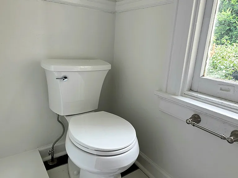 115 S Arthur Ashe Blvd #2 — Photo 9