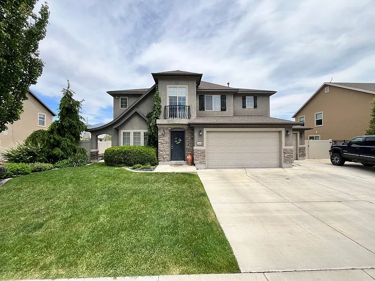 2049 S Meadow Marsh Dr — Photo 33