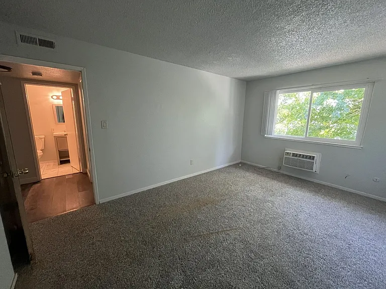 901 Carro Dr #3 — Photo 17