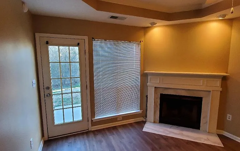 105 Sugar Hill Ln — Photo 13