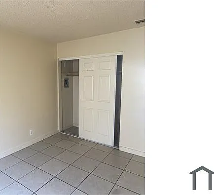2 bed, 800 sqft, $1,195 — Photo 2