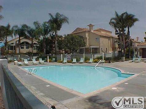 2nd image of 1374 Serena Cir Unit 1