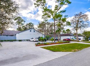 1577 Hawthorne Pl APT A, Wellington, FL 33414