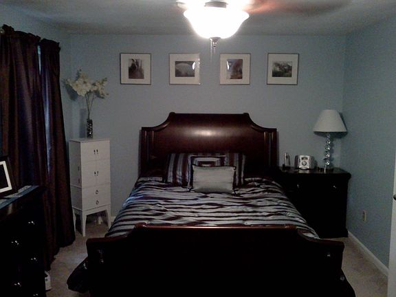 2nd image of 1603 Plainfield Pike APT G5