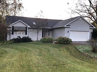 1782 Darby Ln, Davis, IL