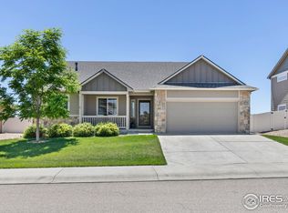 7412 23rd Street Rd, Greeley, CO 80634