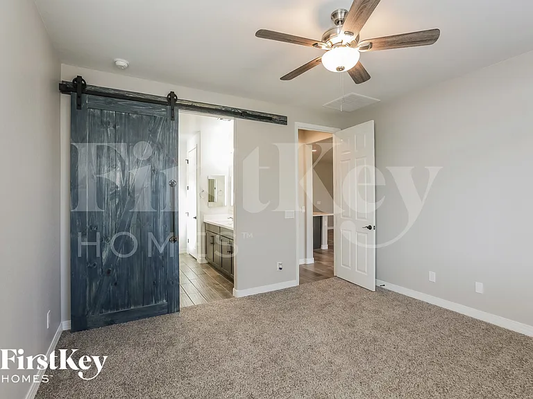 44169 W Palo Aliso Way — Photo 8