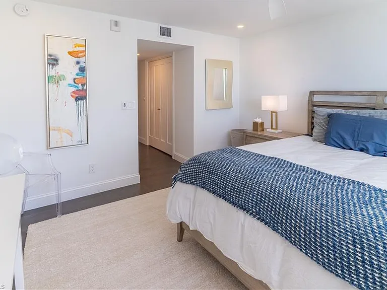 10701 Gulf Shore Dr #701 — Photo 19