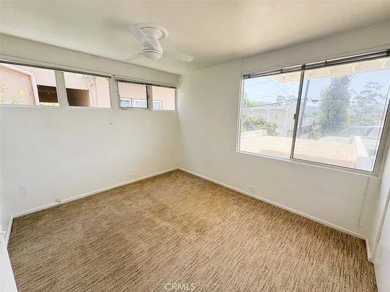 264 Dolphin Way — Photo 15