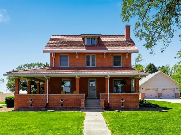 55316 340th St, Hastings, IA 51540