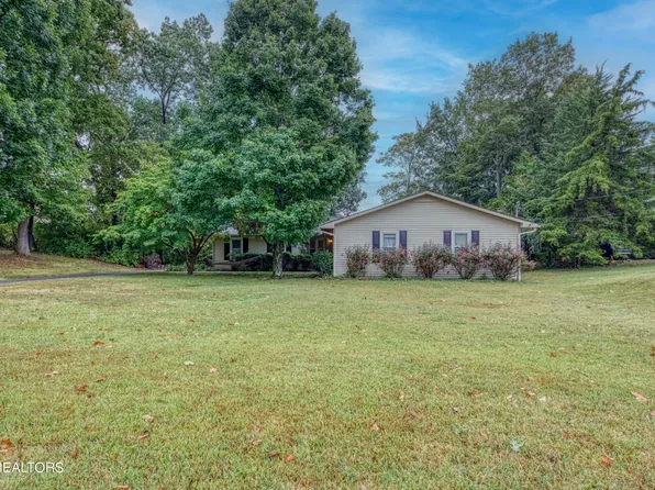 404 Shelbyville Rd, Knoxville, TN 37922