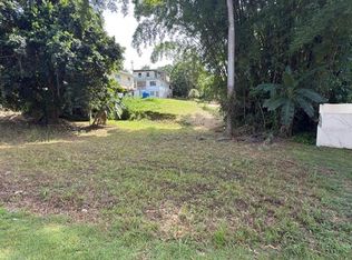 Carr 454 Bo Callejones, Lares, PR 00669