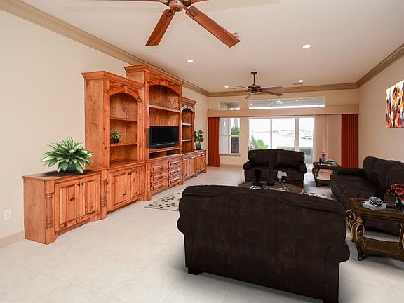 2nd image of 15637 Marina Dr
