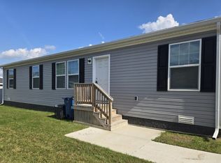 17111 Julie Drive Site #440, Davisburg, MI 48350