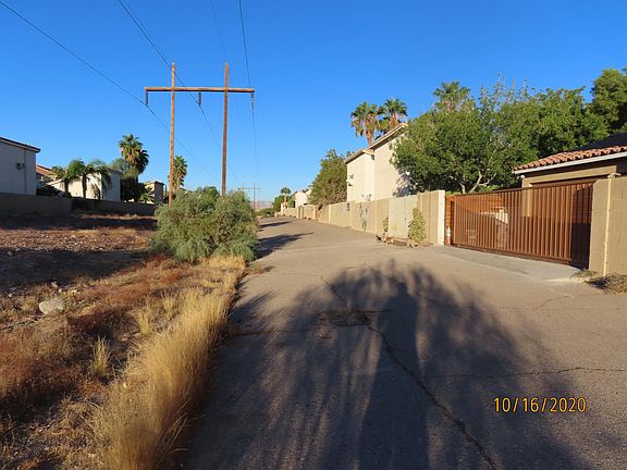 4th image of 1551 Graystone Canyon Ave