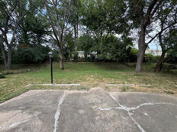 5th image of 1155 Penhurst Dr #1155PENHUR