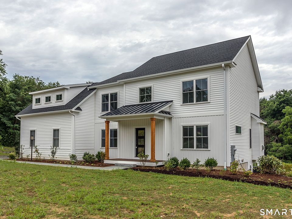 1st image of 4 Vona Way