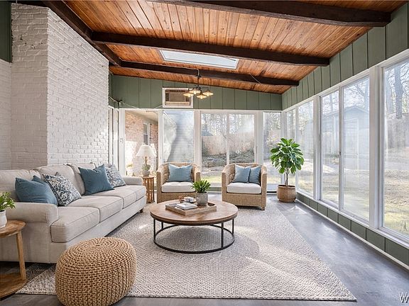 5th image of 5324 Northwood Lake Dr W