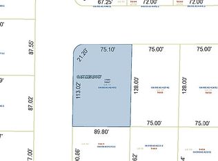 5667 Silver Oak Dr, Madison, WI 53711