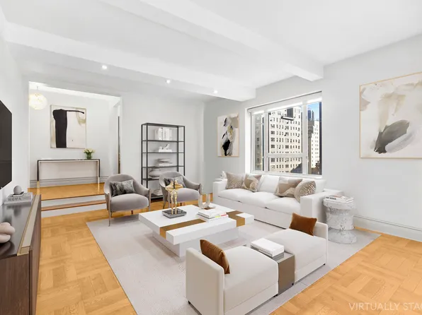 20 East 35th Street image 1 of 8