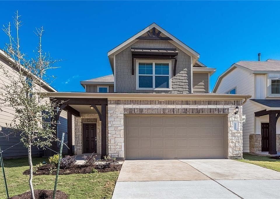 1st image of 14001 Osmarea Dr