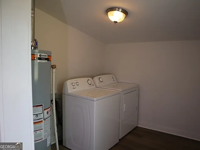 186 Brannon St — Photo 8