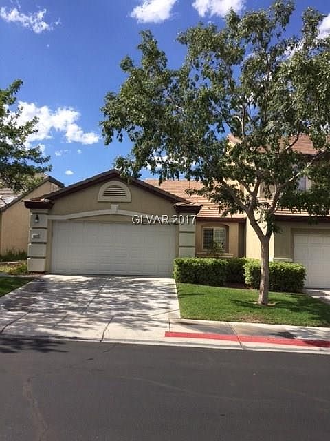 1st image of 10212 Juniper Creek Ln