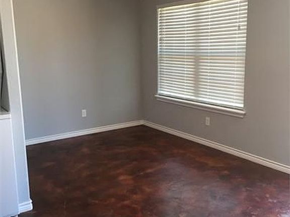 2nd image of 2805 7th Ave #A