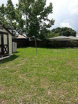 3rd image of 23044 Clearwater Pl