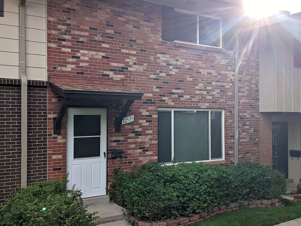 Front Exterior 2 small_09122023