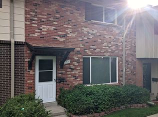 12535 W Alameda Dr, Lakewood, CO 80228