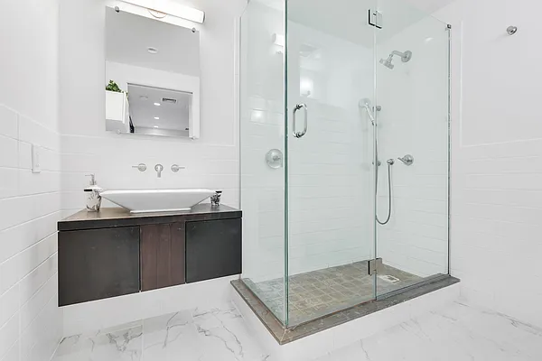 Rented by Cooper & Cooper Real Estate | media 12