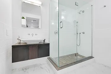 Rented by Cooper & Cooper Real Estate