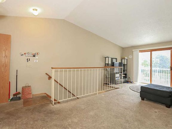 4th image of 815 Parkside Dr #815H