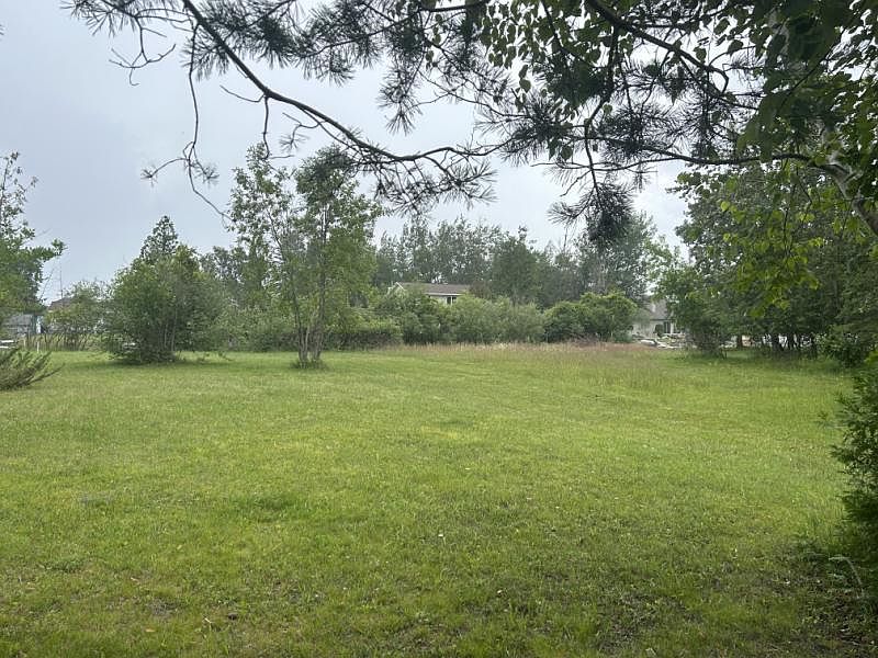 1st image of 132 Channel Rd #1