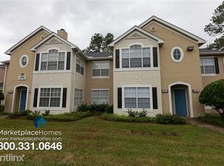 1717 County Road 220 APT 407, Fleming Island, FL 32003