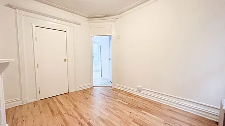 Rented by Roselyn  Fortuna LLC