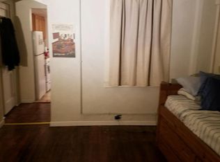 1708 Carey Way, Pittsburgh, PA 15203
