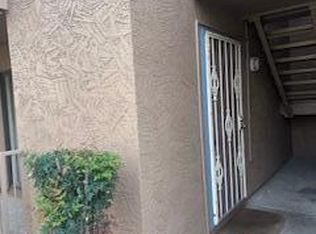 1111 E University Dr #130, Tempe, AZ 85288